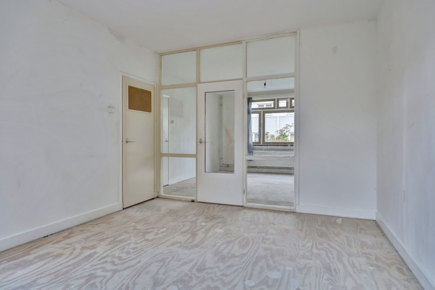Photo 14 of Ploegstraat 179