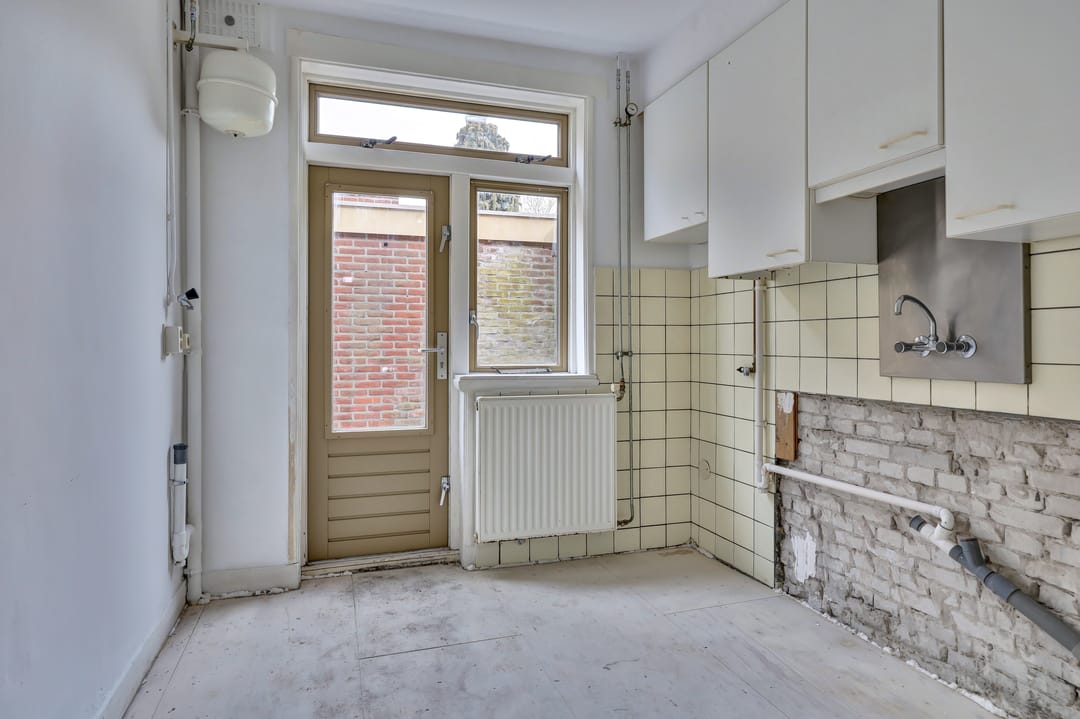 Photo 16 of Ploegstraat 179