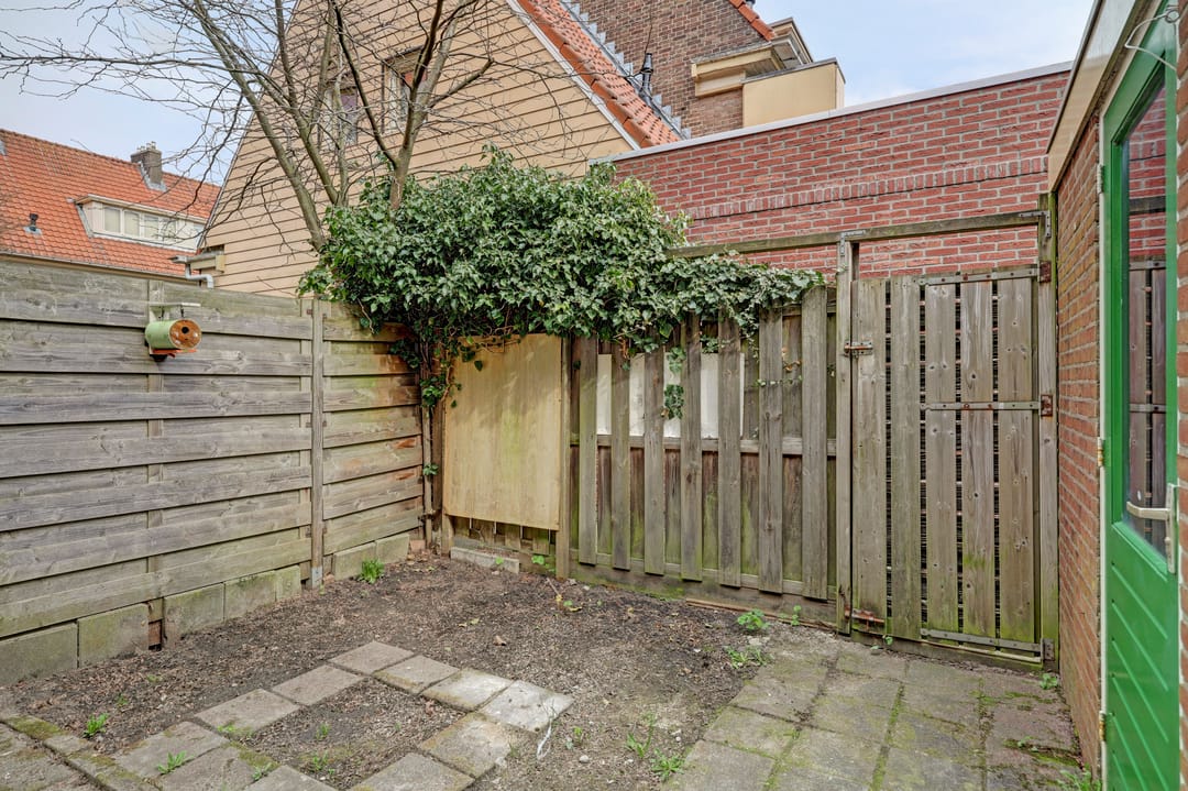 Photo 22 of Ploegstraat 179