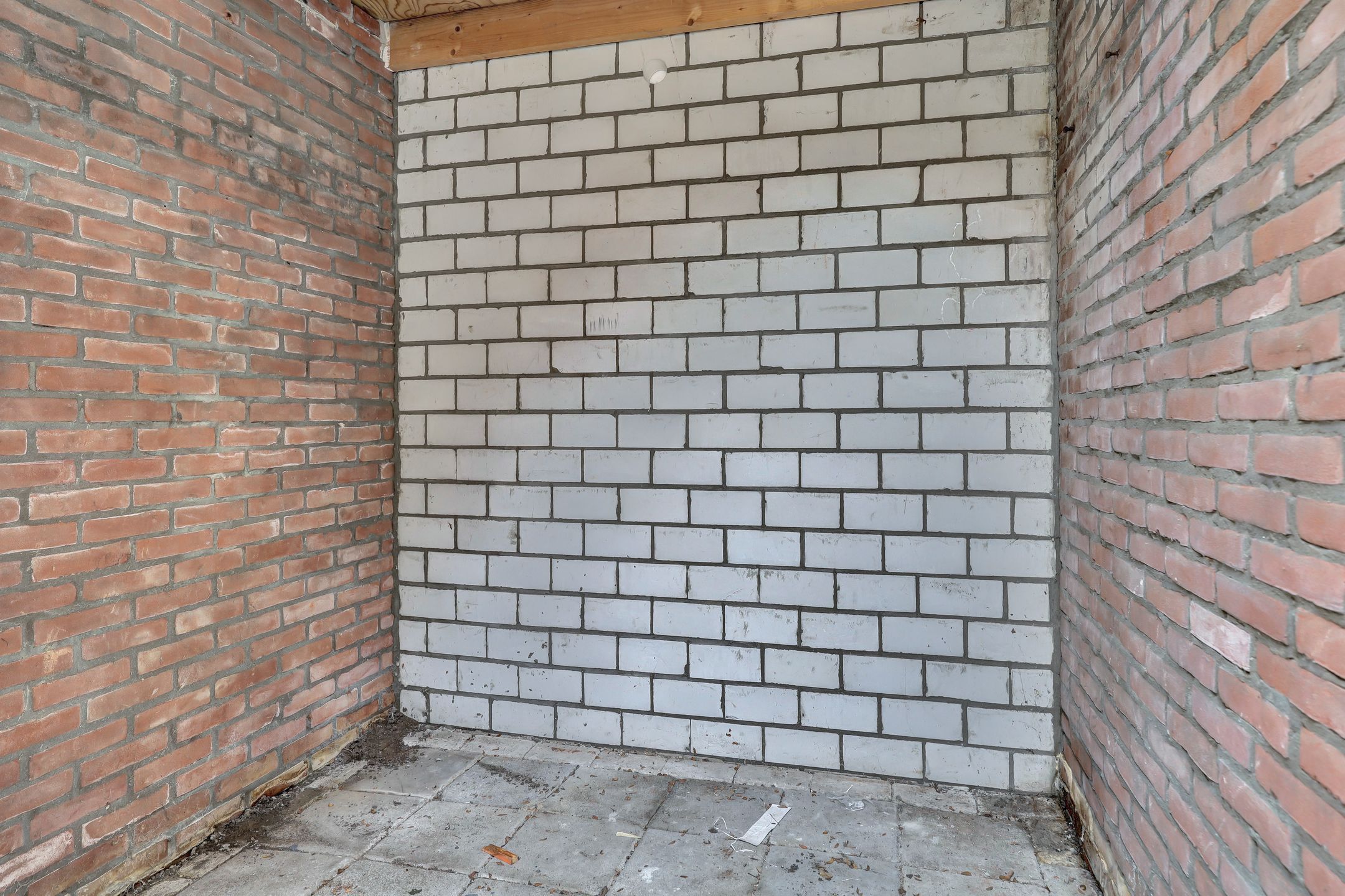 Photo 24 of Ploegstraat 179
