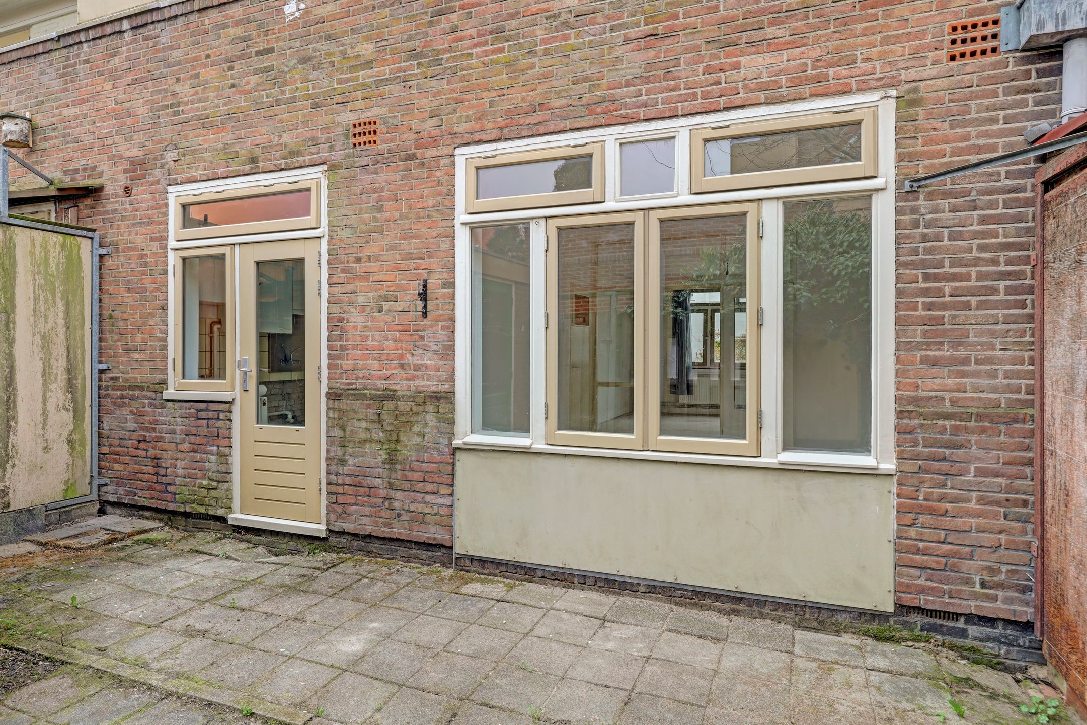 Photo 18 of Ploegstraat 179