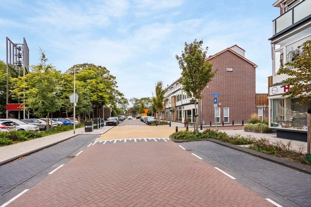 Foto 43 van Dr Poelsstraat 2-A