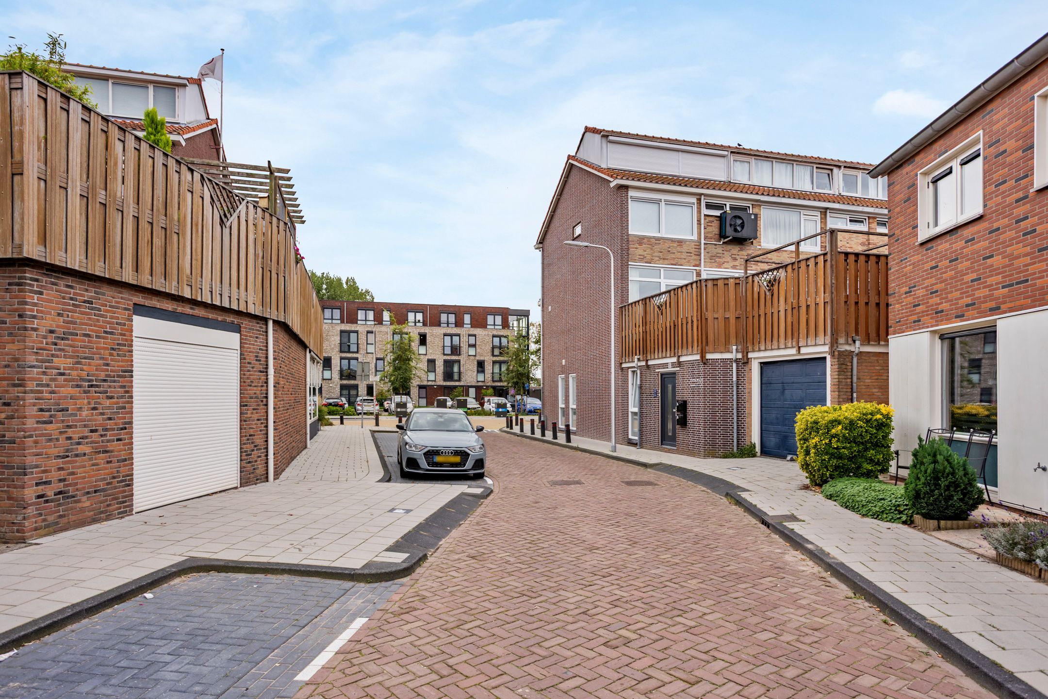 Foto 42 van Dr Poelsstraat 2-A