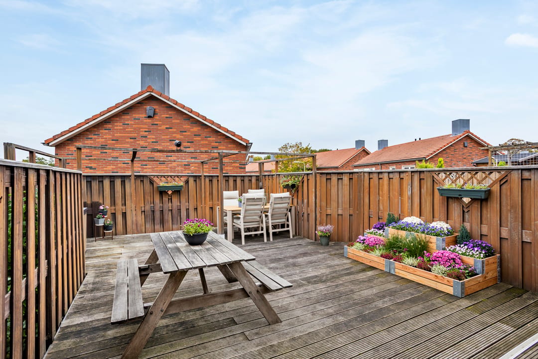 Foto 31 van Dr Poelsstraat 2-A
