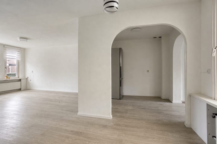 Photo 2 of Rouenlaan 8