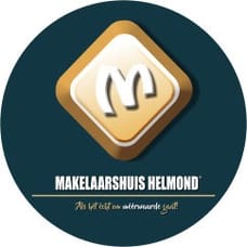 MAKELAARSHUIS HELMOND