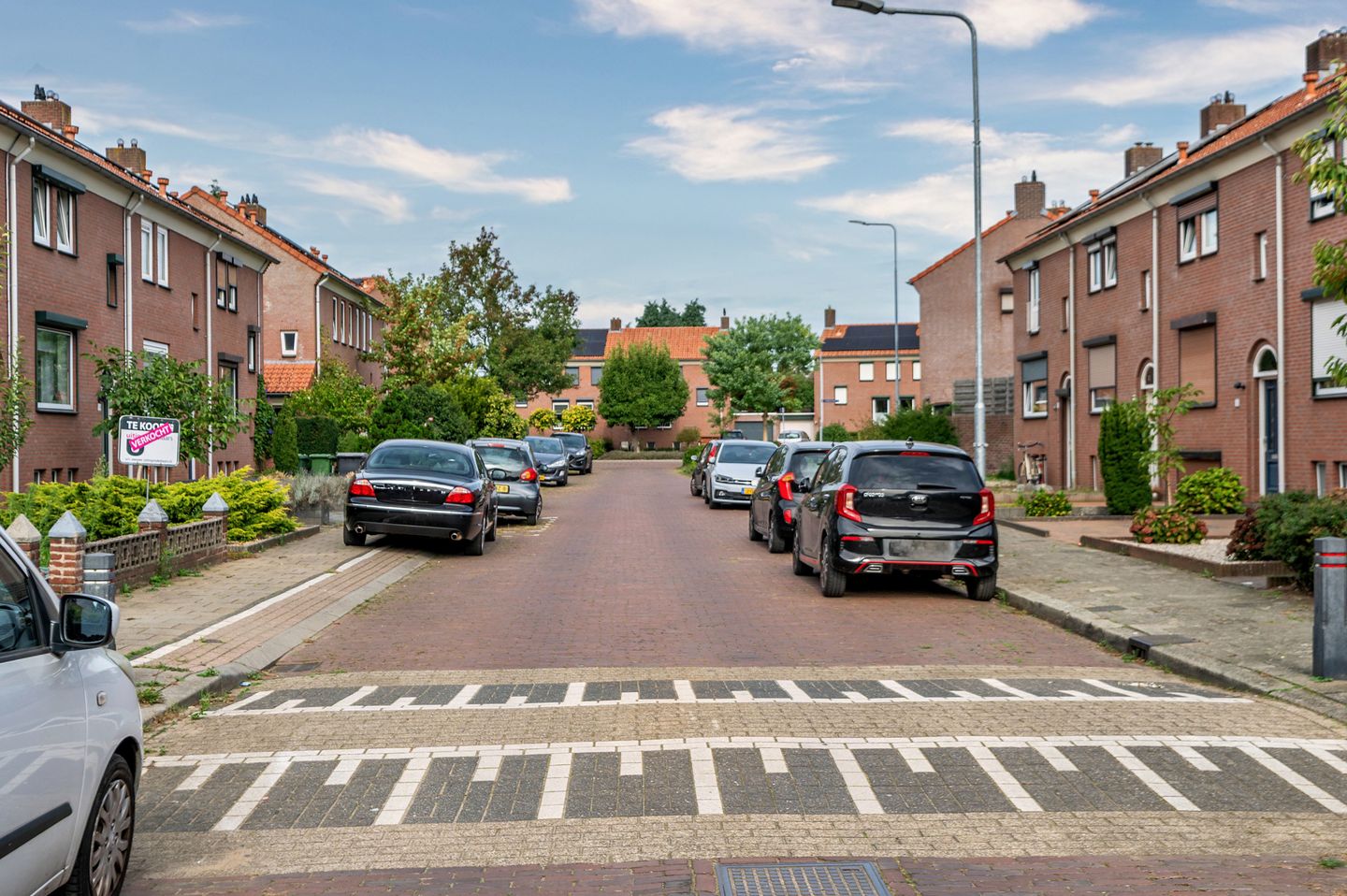 Foto 40 van Stalpaert van der Wielestraat 26