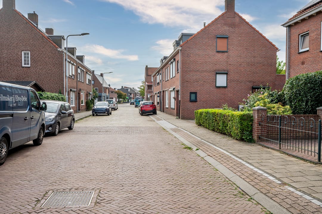 Foto 41 van Stalpaert van der Wielestraat 26