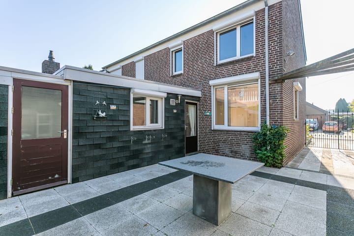 Photo 3 of Maarweg 28