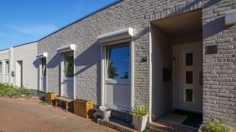 Geleenstraat thumbnail