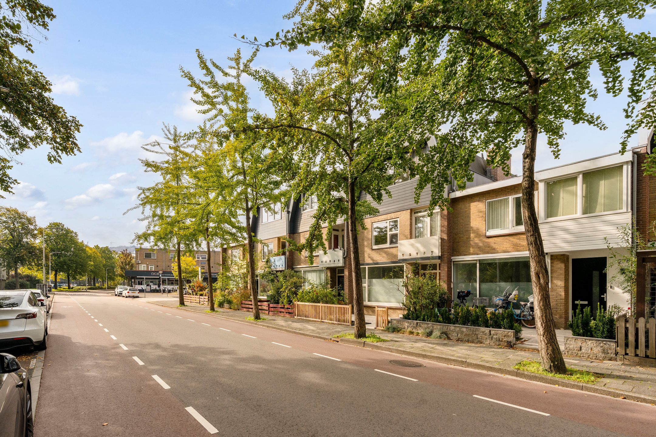 Foto 42 van Van Heuven Goedhartlaan 272