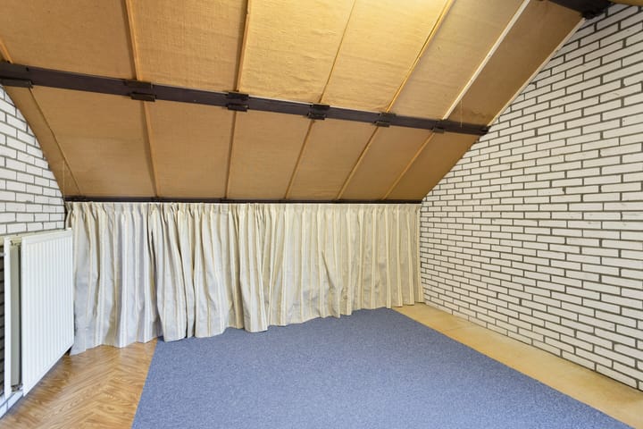 Hoekwoning te koop: Kasteel Annendaelstraat 38, Roermond