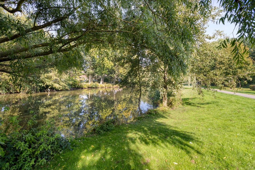 Foto 46 van Kasteel Annendaelstraat 38
