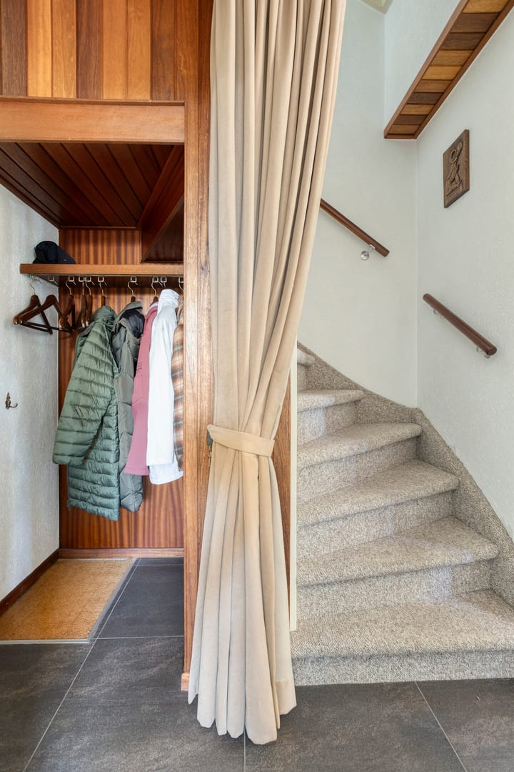 Hoekwoning te koop: Kasteel Annendaelstraat 38, Roermond