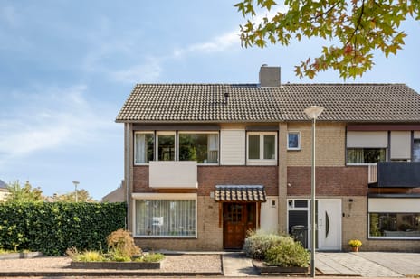 Kasteel Annendaelstraat thumbnail