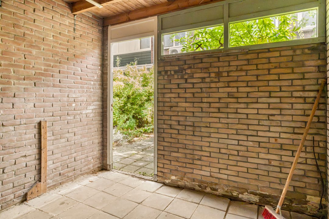 Foto 41 van Van Heuven Goedhartlaan 272
