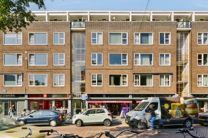 Foto 4 van Meent 9-C