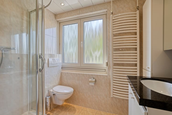 Hoekwoning te koop: Kasteel Annendaelstraat 38, Roermond