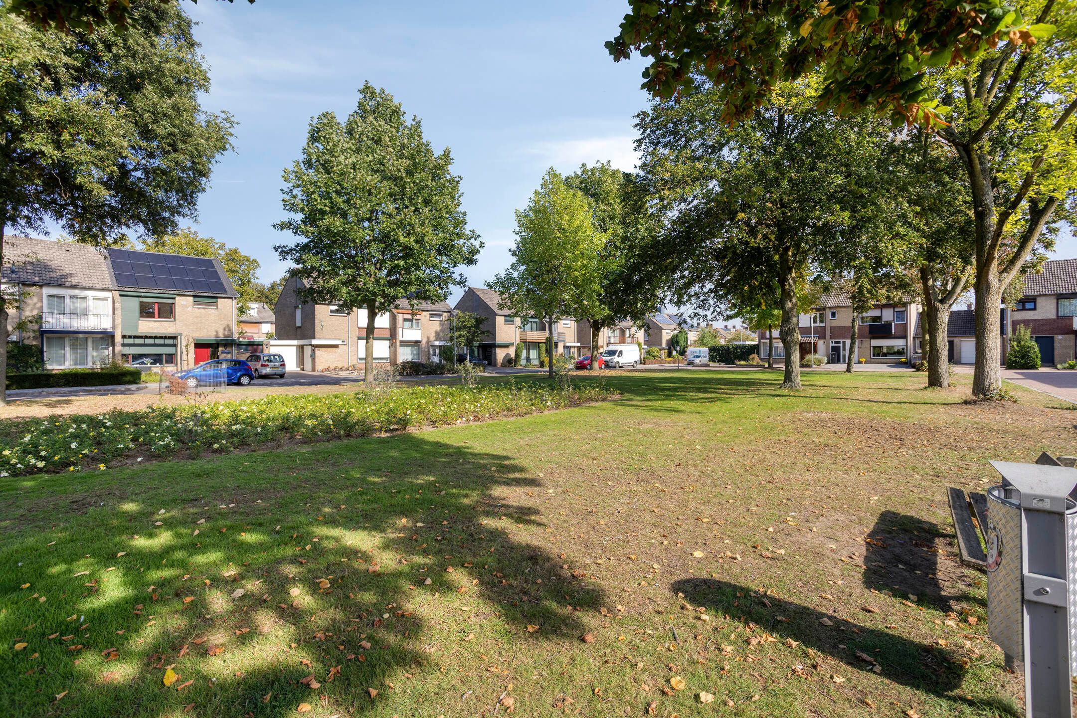 Foto 48 van Kasteel Annendaelstraat 38
