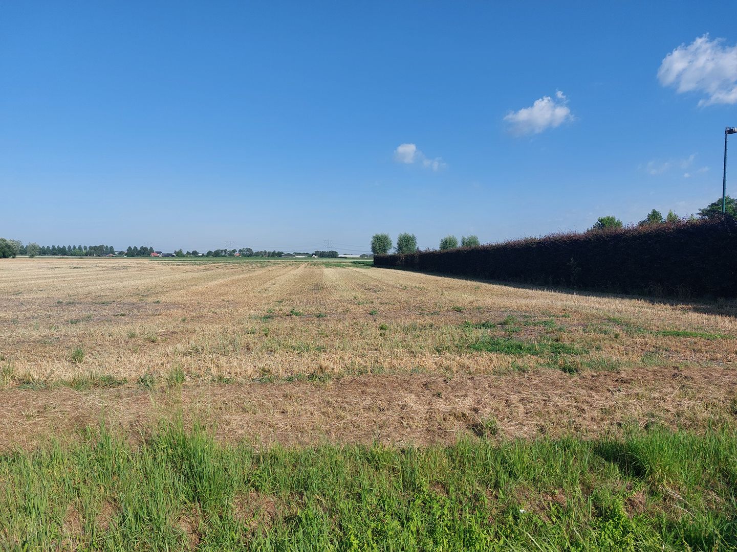 View photo 1 of Holderbergsestraat