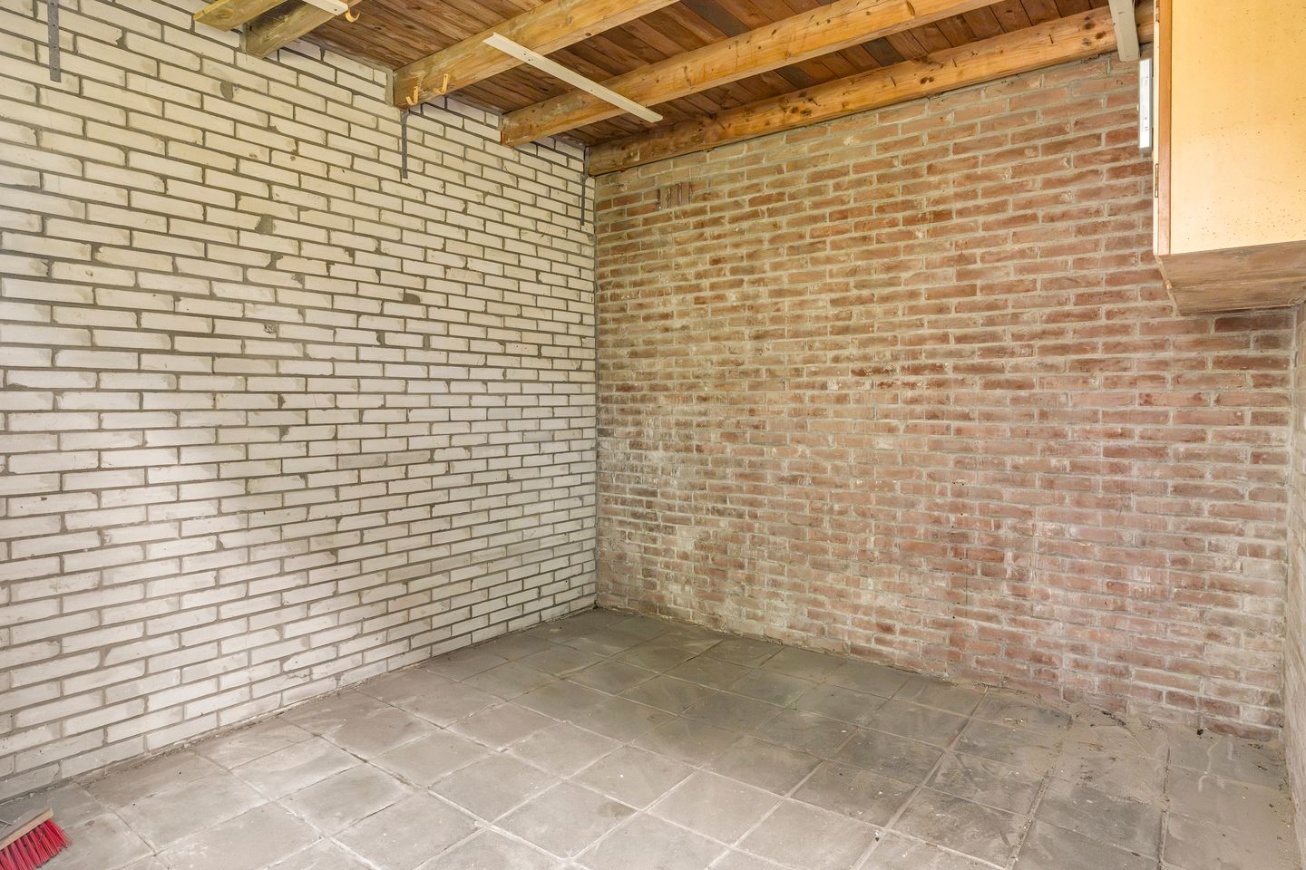 Foto 40 van Van Heuven Goedhartlaan 272