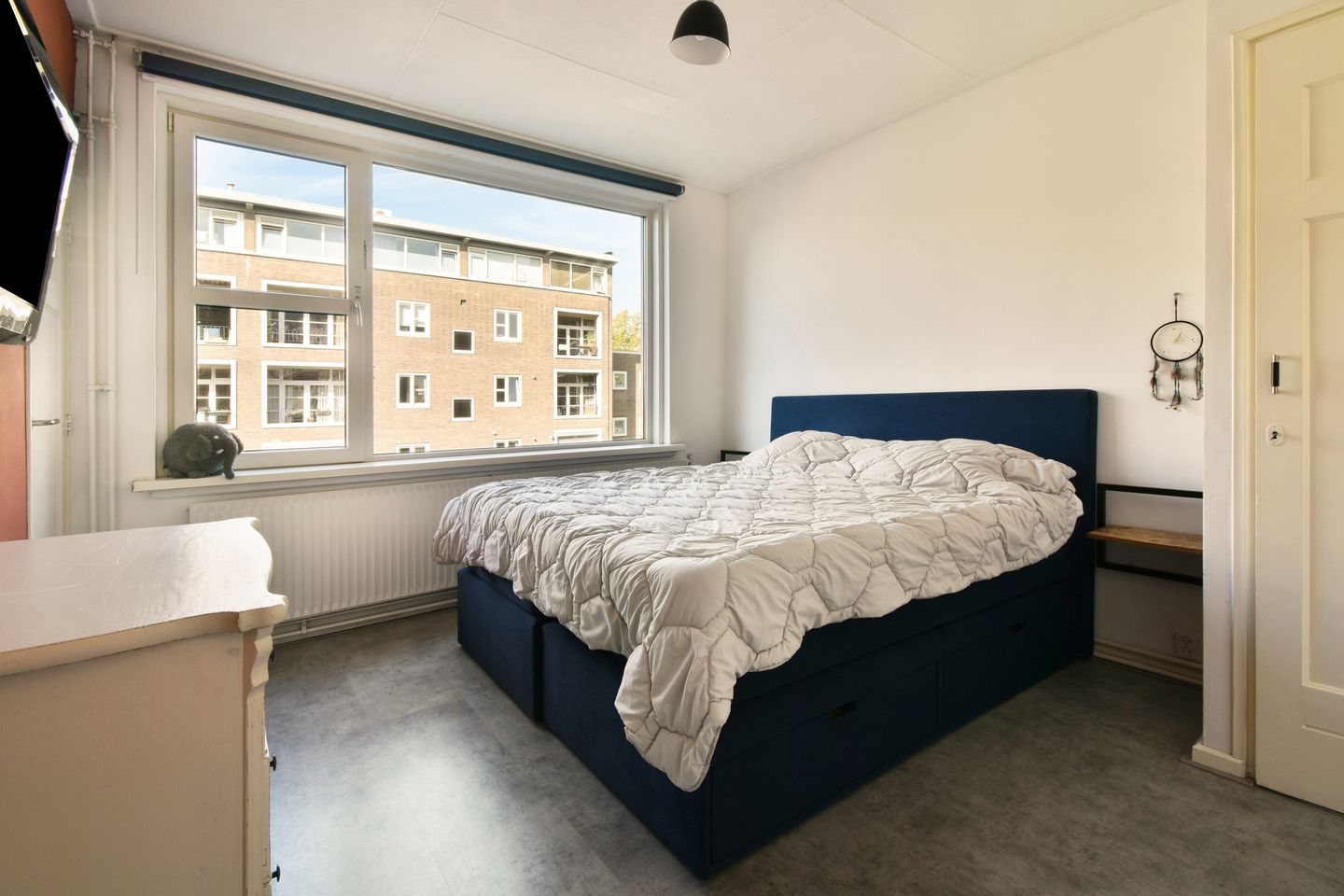 Foto 14 van Meent 9-C