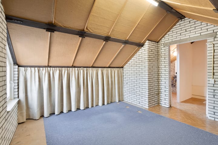 Hoekwoning te koop: Kasteel Annendaelstraat 38, Roermond