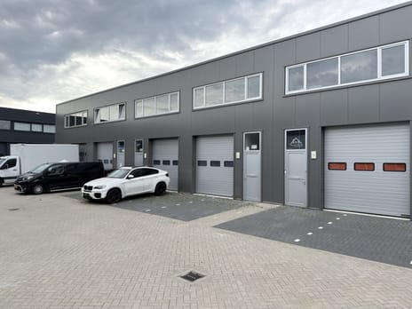 Bekijk foto's