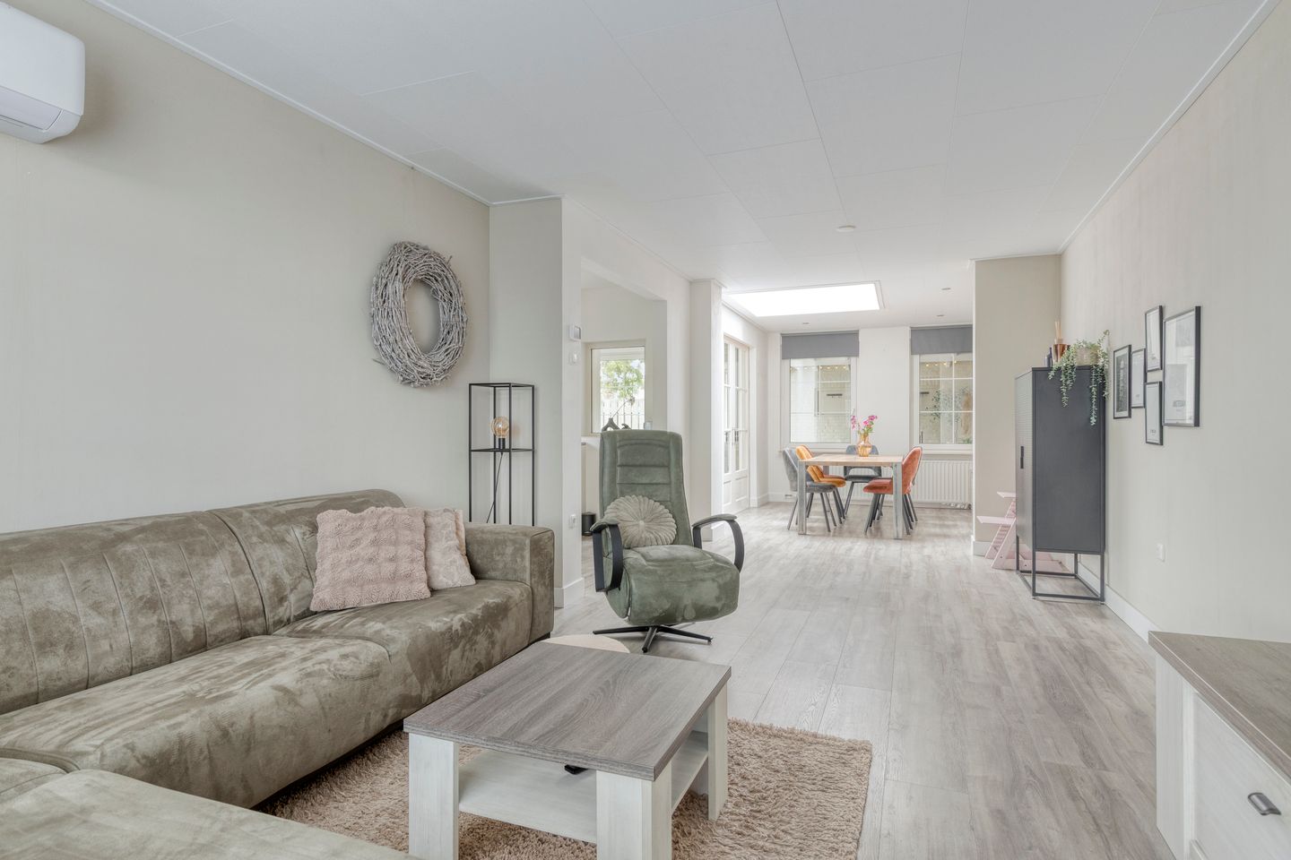 Foto 4 van Gouverneur Houbenstraat 46