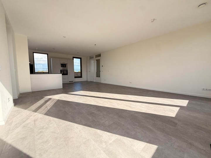 Appartement te huur: Koningslaan 43, Rotterdam