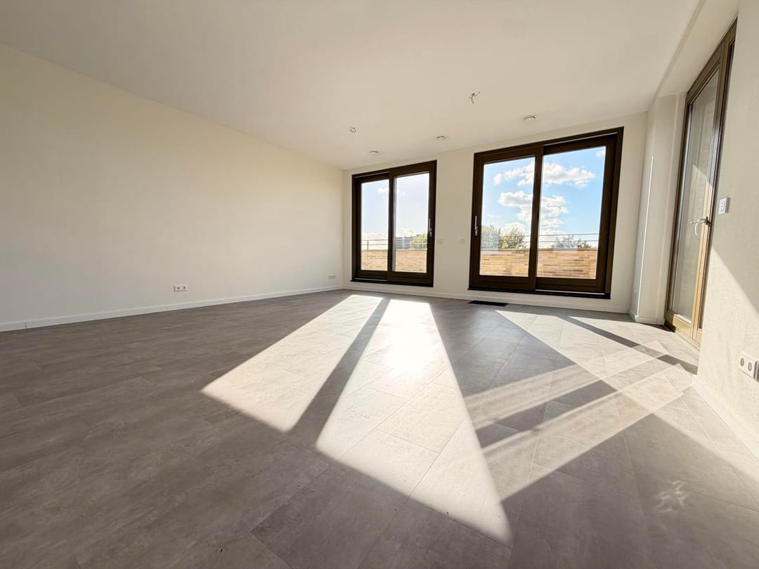 Foto 11 van Koningslaan 43