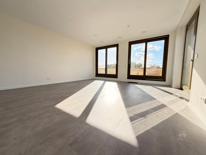 Appartement te huur: Koningslaan 43, Rotterdam