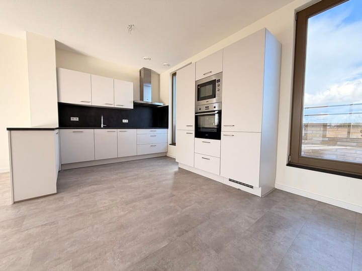 Appartement te huur: Koningslaan 43, Rotterdam
