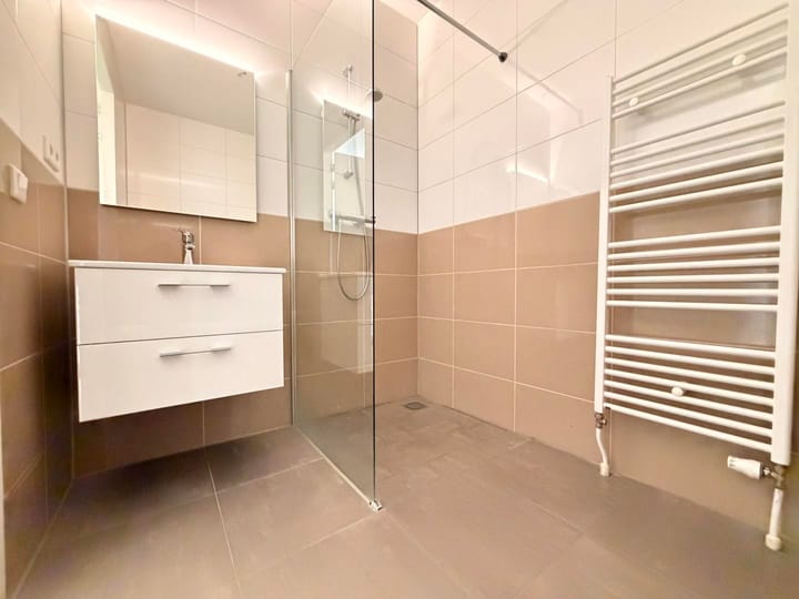 Appartement te huur: Koningslaan 43, Rotterdam