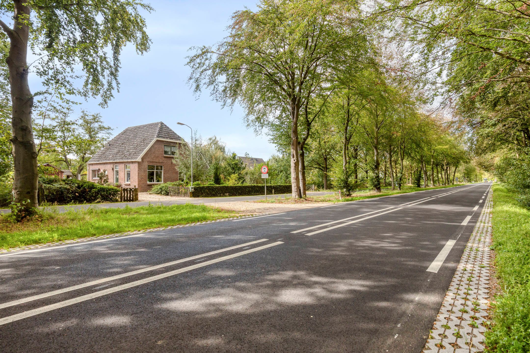 Photo 42 of Varsseveldseweg 288