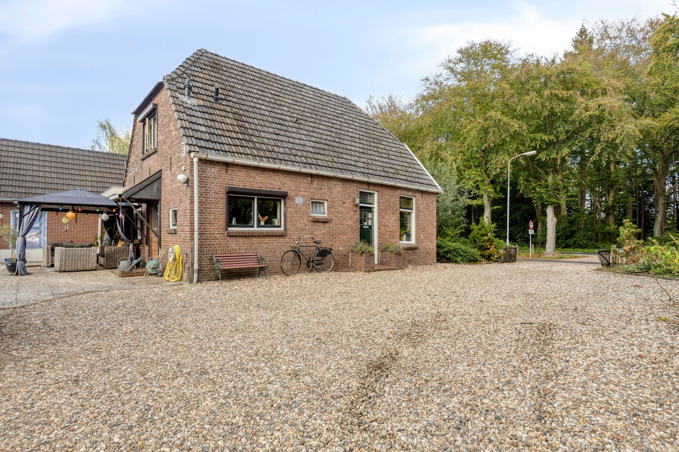 Photo 54 of Varsseveldseweg 288