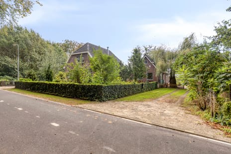 Varsseveldseweg thumbnail