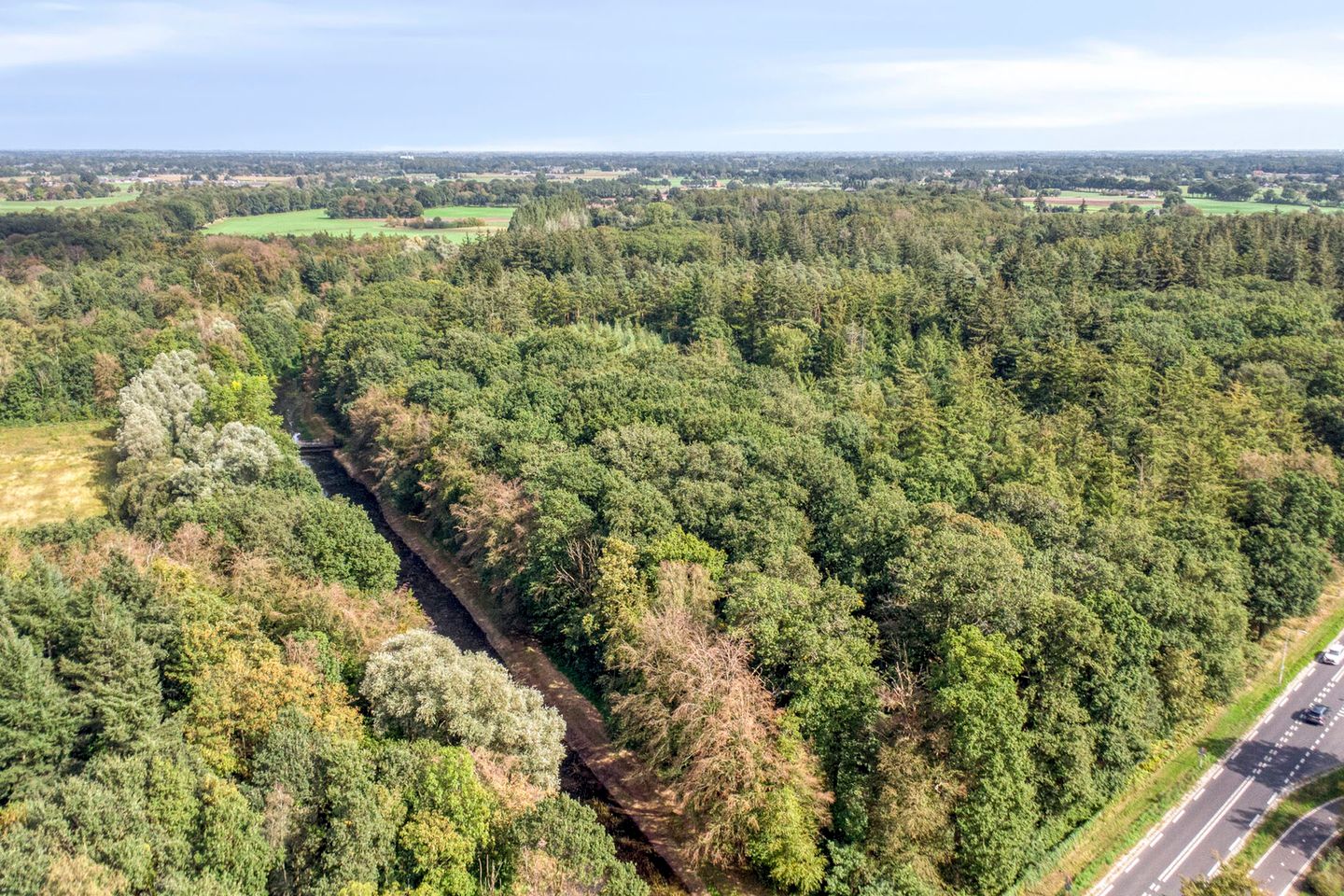 Photo 64 of Varsseveldseweg 288