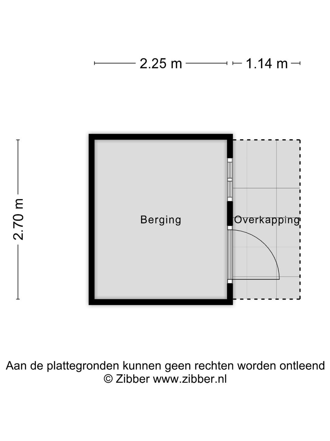Photo 71 of Varsseveldseweg 288
