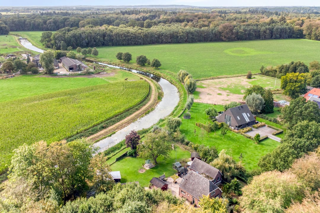 Photo 62 of Varsseveldseweg 288