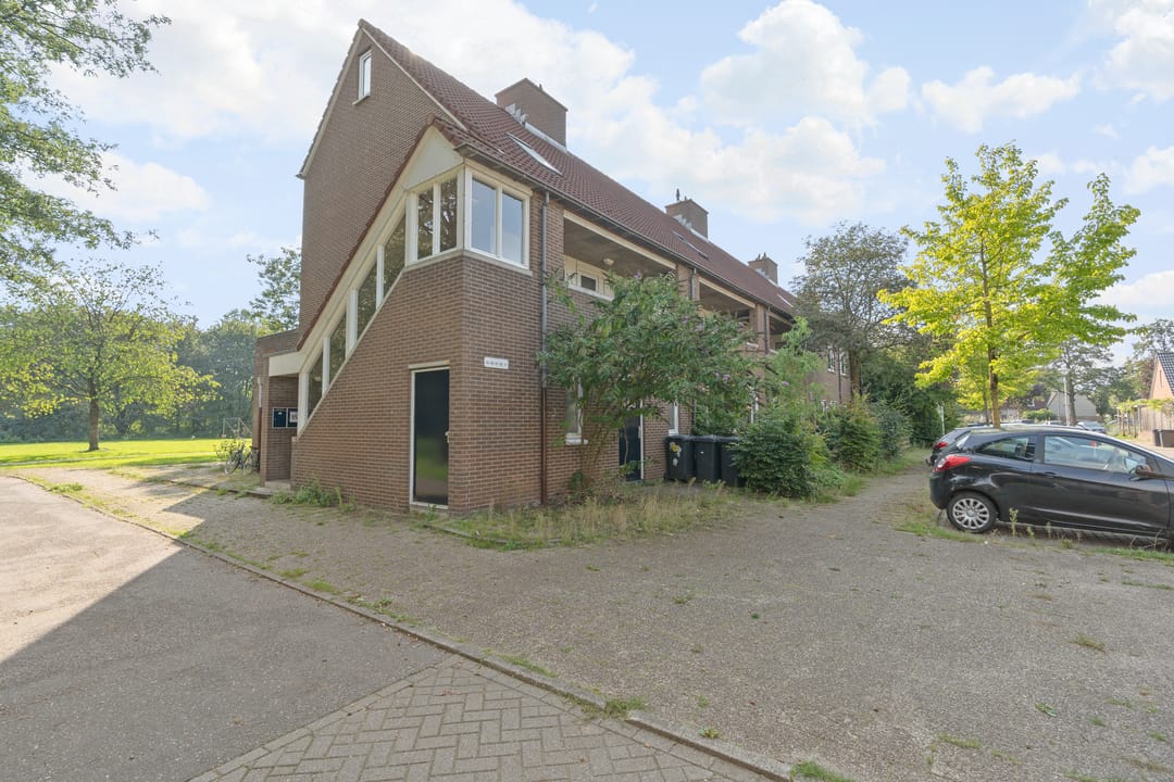 Foto 2 van Roerdompweide 33