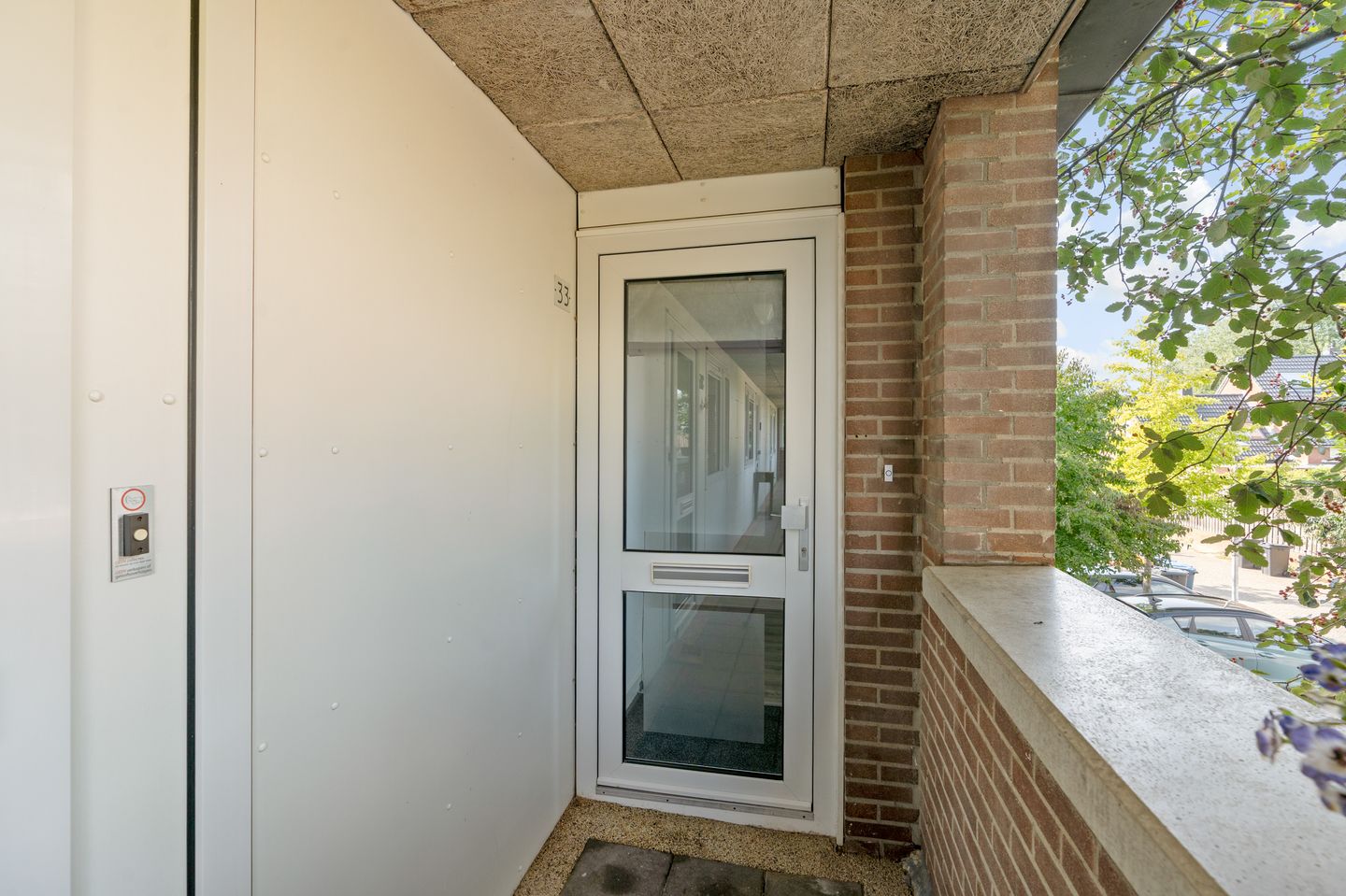 Foto 4 van Roerdompweide 33