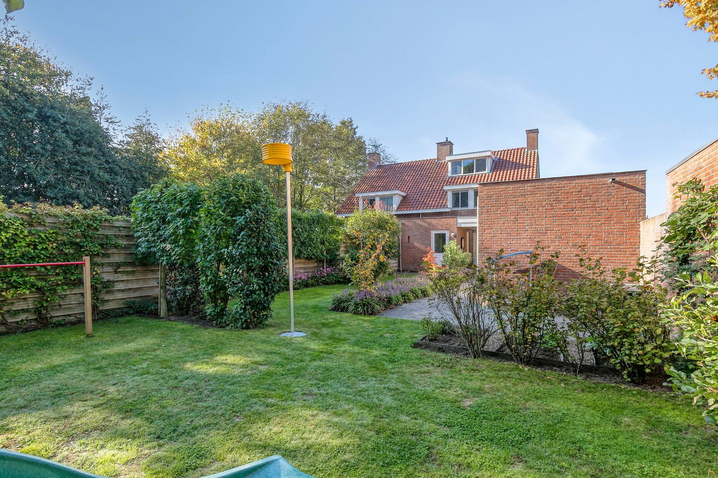Photo 4 of Distelveld 10