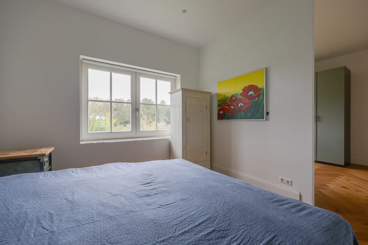 Vrijstaande woning te koop: Warmoesstraat 15, Almere