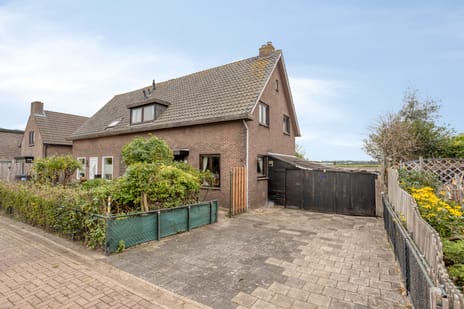 's-Gravendamseweg thumbnail