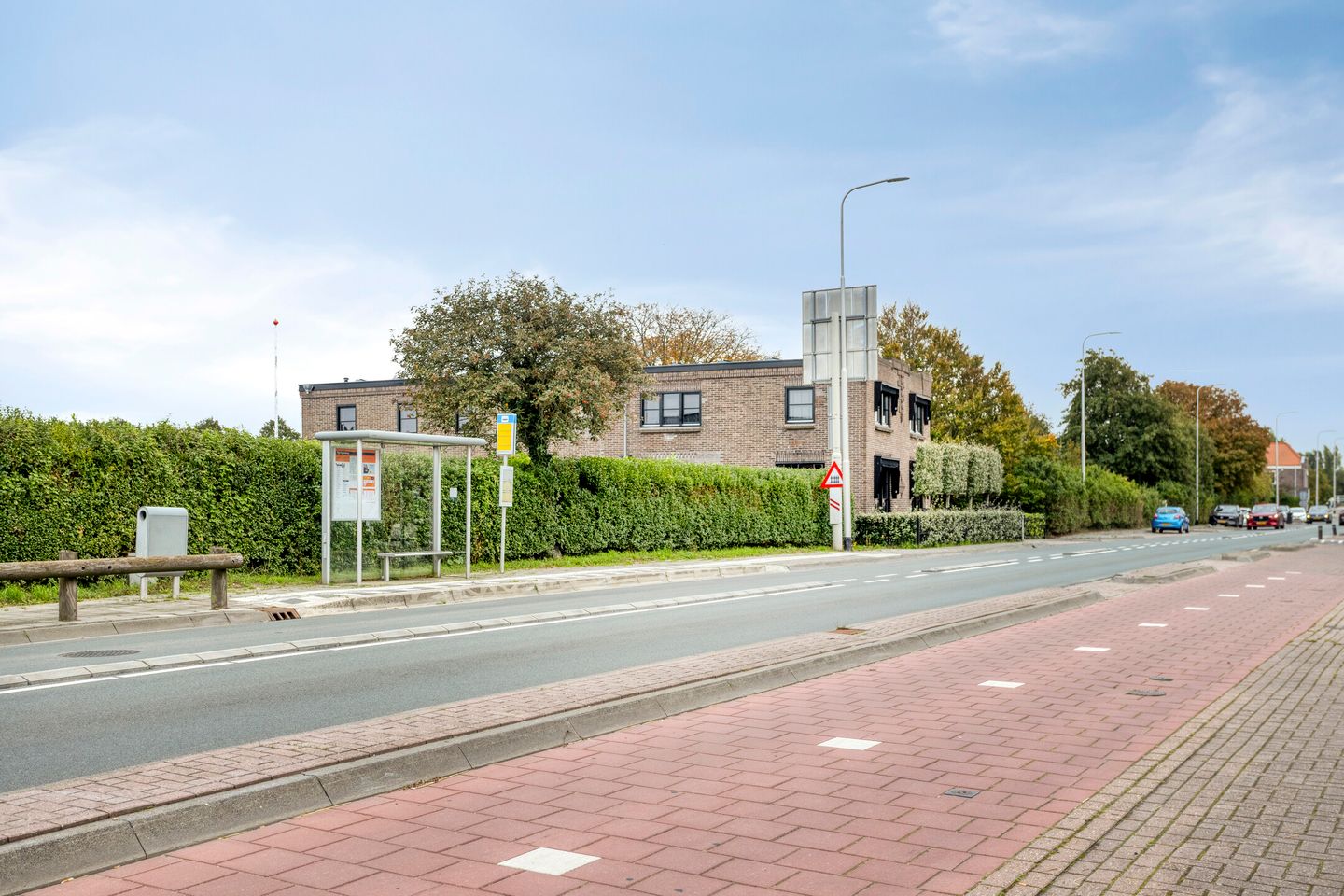 Foto 59 van 's-Gravendamseweg 39