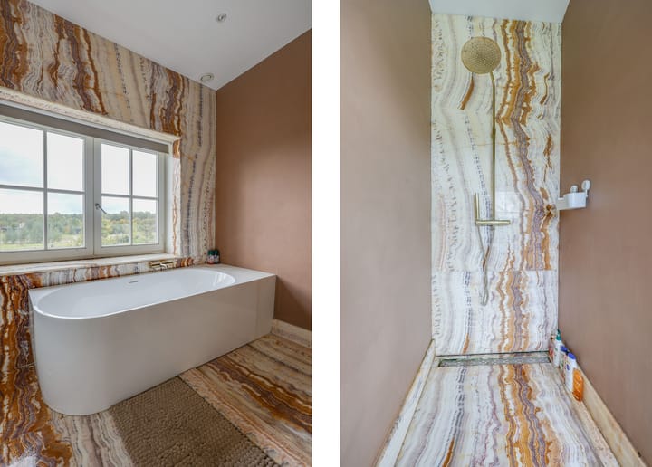 Vrijstaande woning te koop: Warmoesstraat 15, Almere