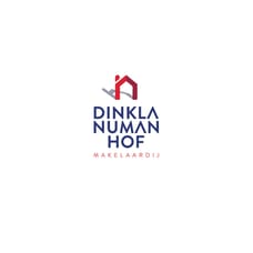 Dinkla Numan Hof Makelaardij