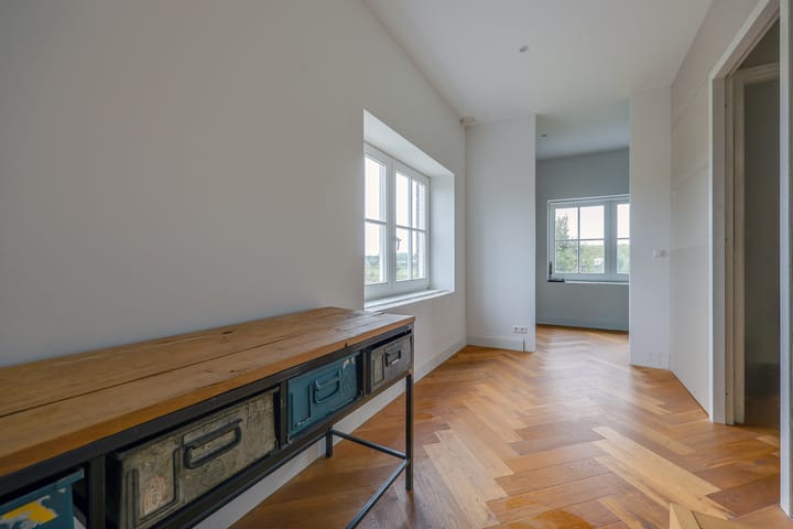 Vrijstaande woning te koop: Warmoesstraat 15, Almere