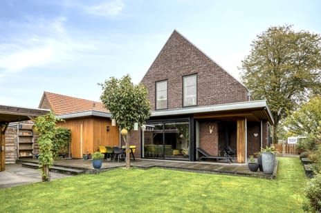 Lindenlaan thumbnail